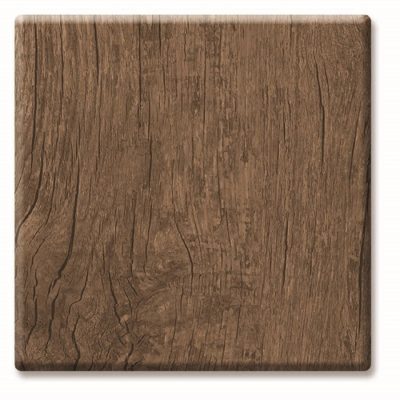 Плот за маса ф70 - верзалит