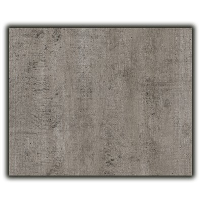 Плот за маса 70/70см – верзалит