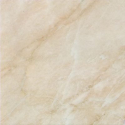 Плот за маса ф70 - верзалит