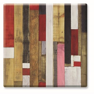 Плот за маса ф70 см - верзалит