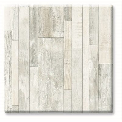 Плот за маса 70/70см - верзалит. бяла дървесина