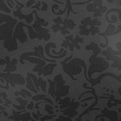 Плот черна 70/70