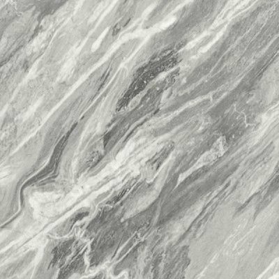 Плот Сив мрамор 140/80