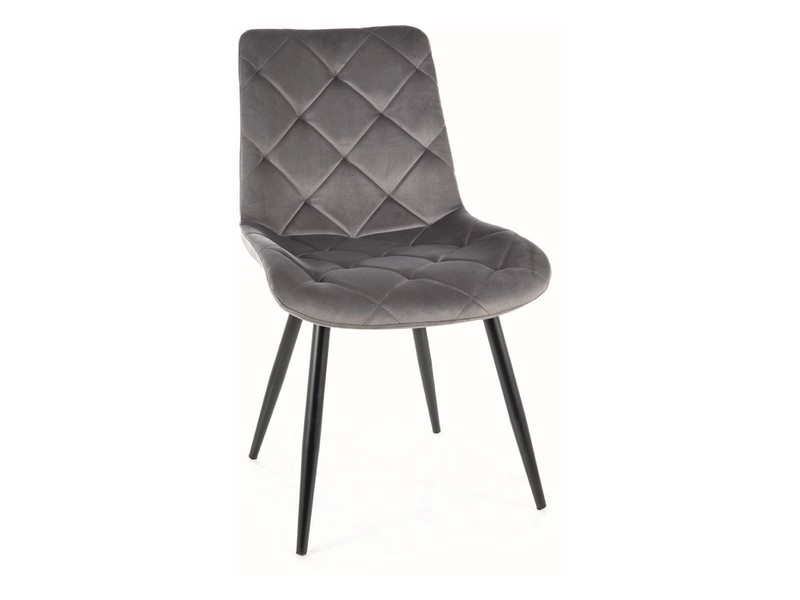 Стол - сив Стол – сив