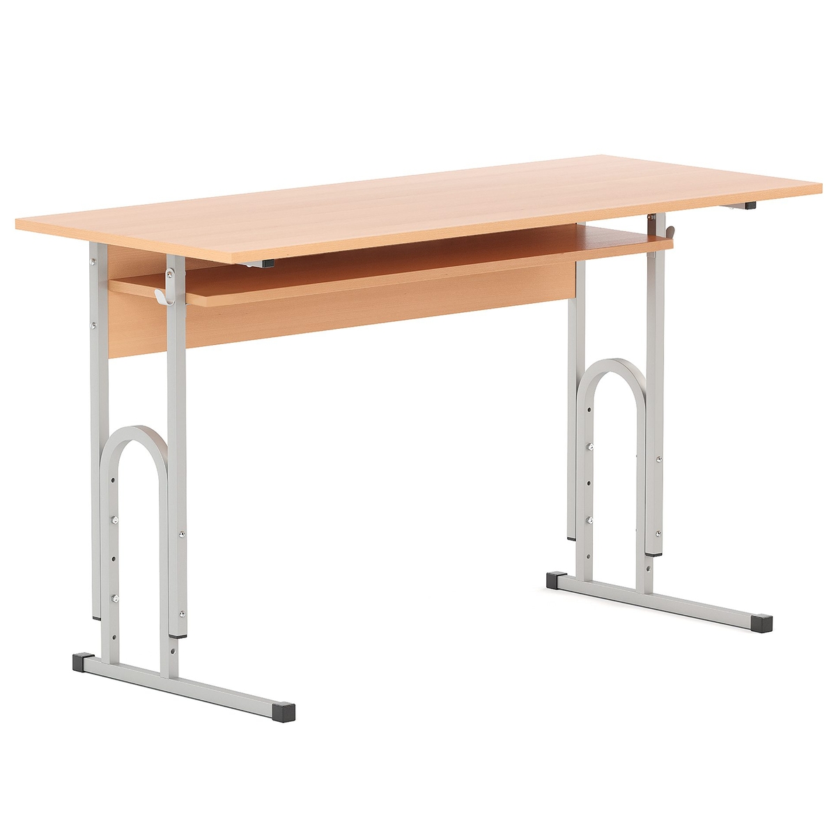 Бюро   – ДЪРВЕСЕН/