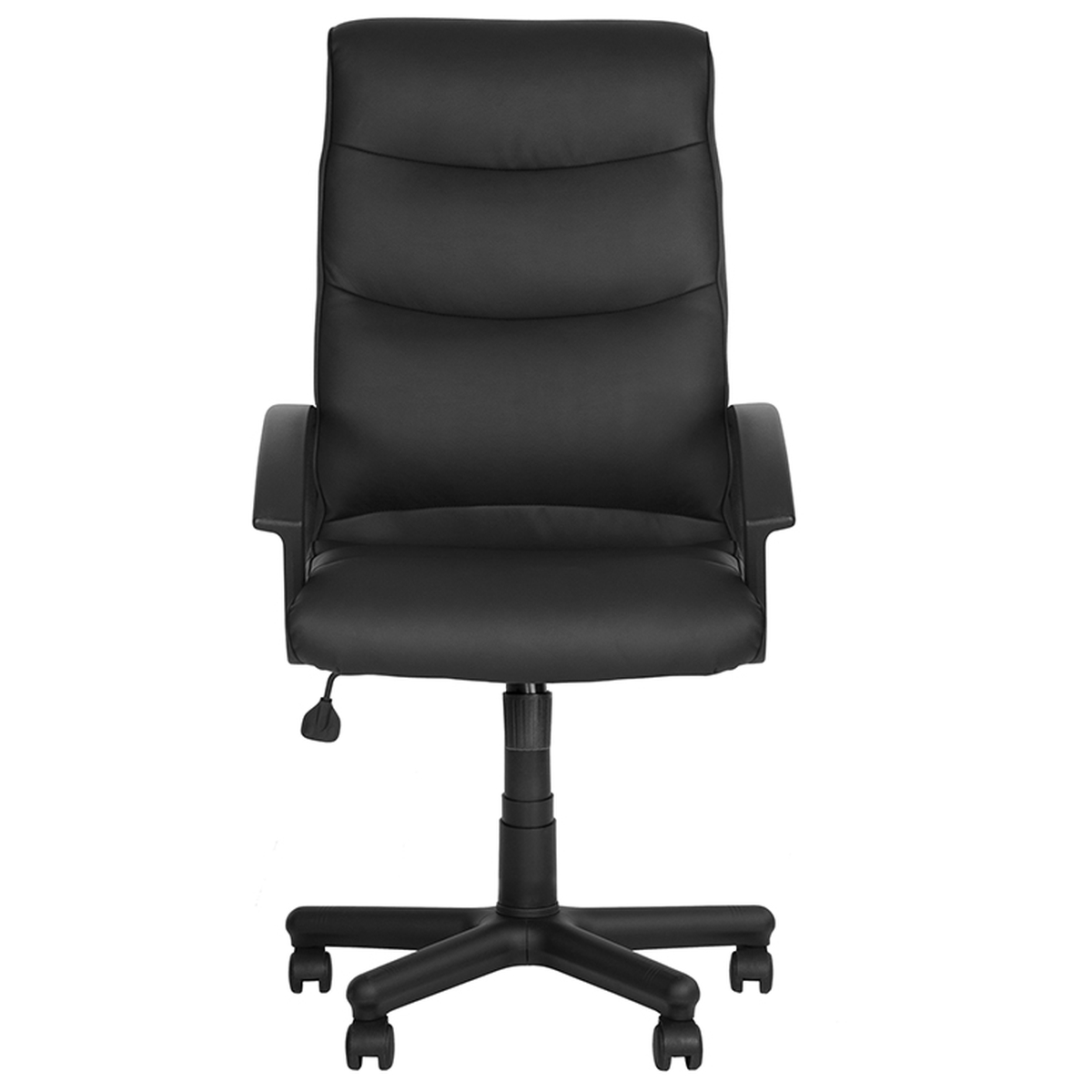 Офис Стол   – черен/