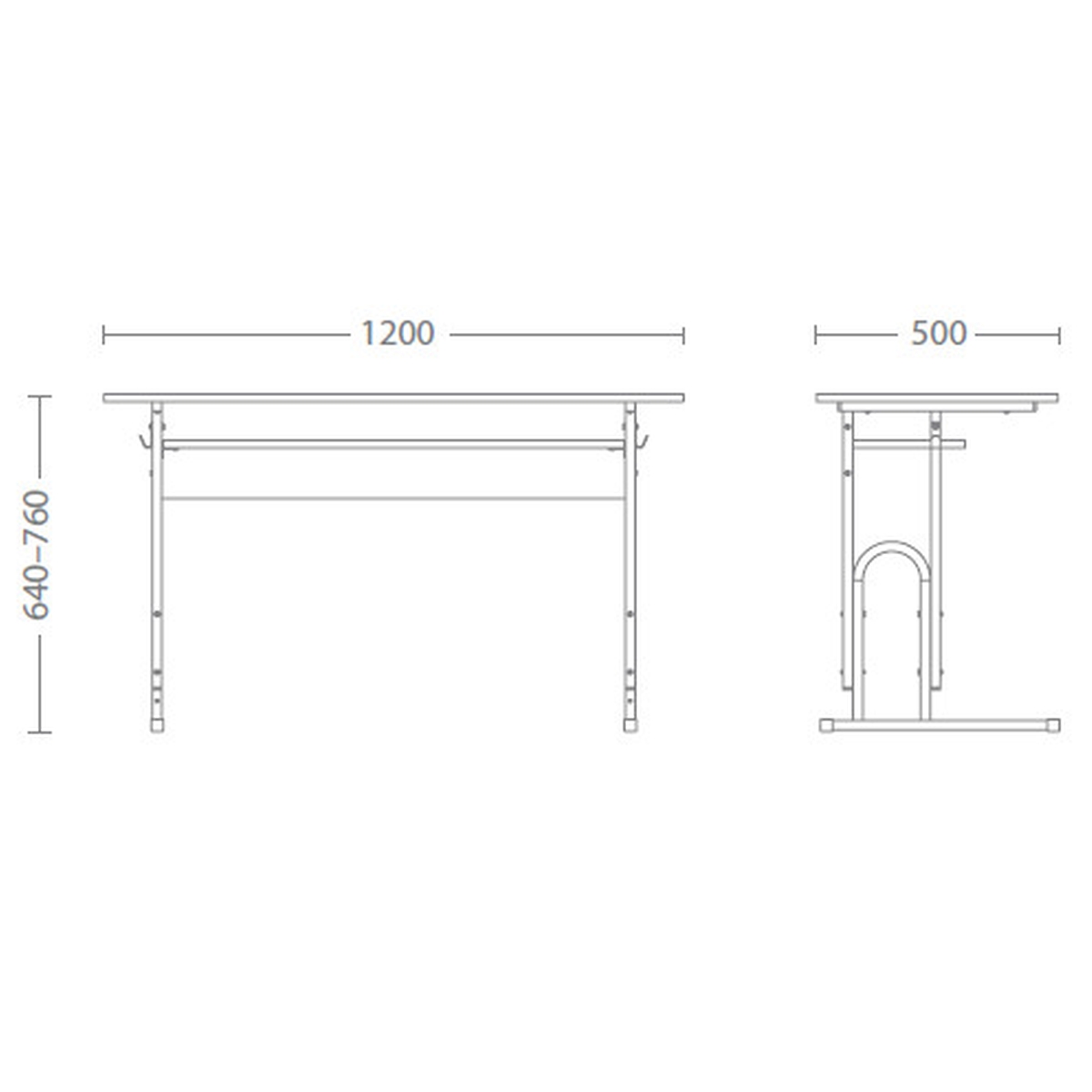 Бюро   – ДЪРВЕСЕН/