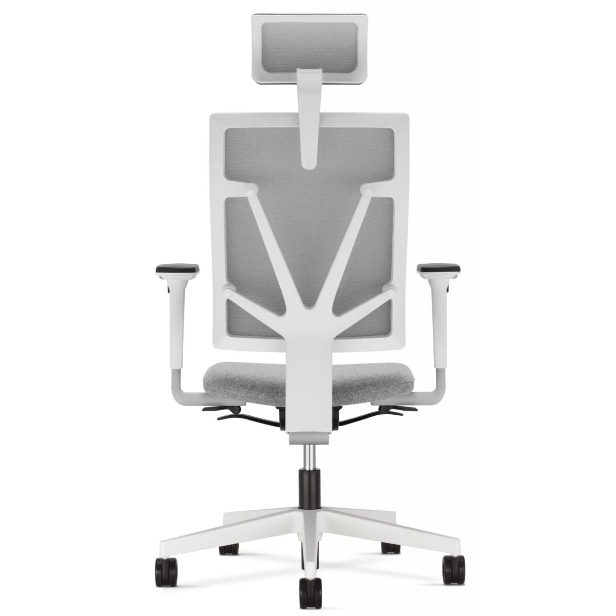 Офис Стол – /