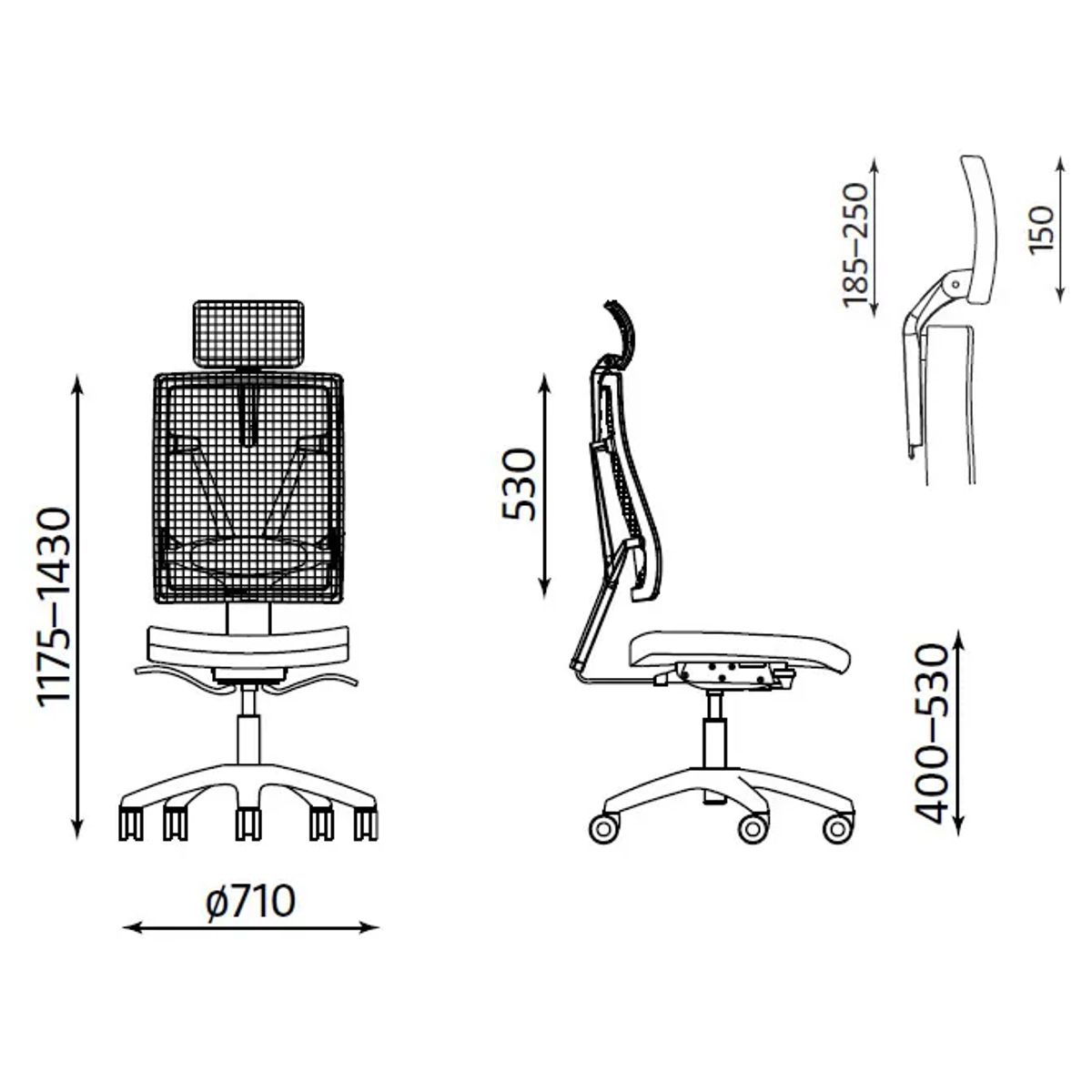 Офис Стол – /