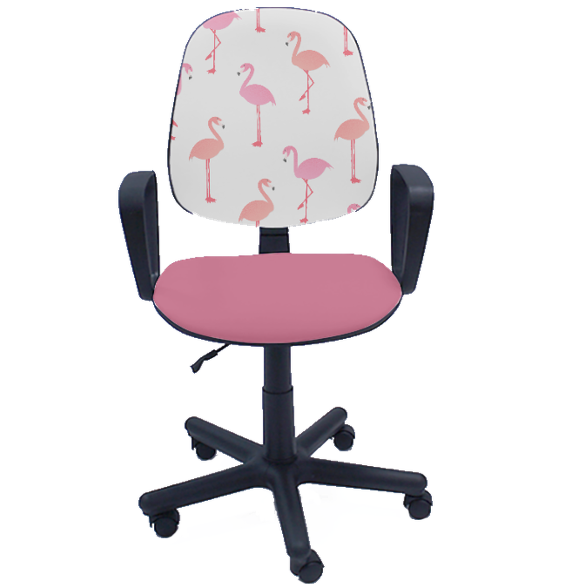 Офис Стол -  Antara Flamingo