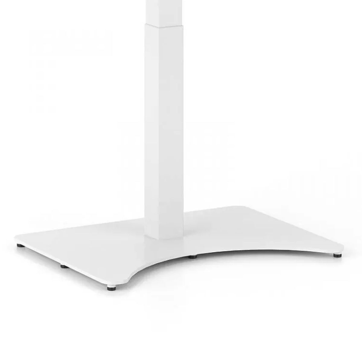 Помощна маса – ДЪРВЕСЕН/черен