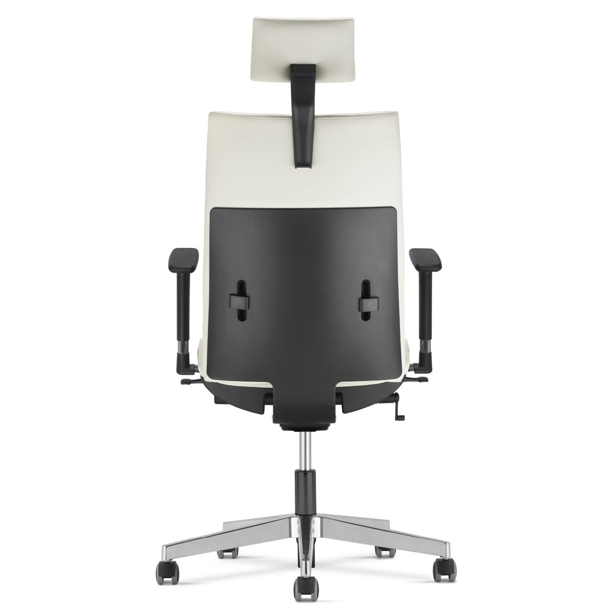 Офис Стол – червен/