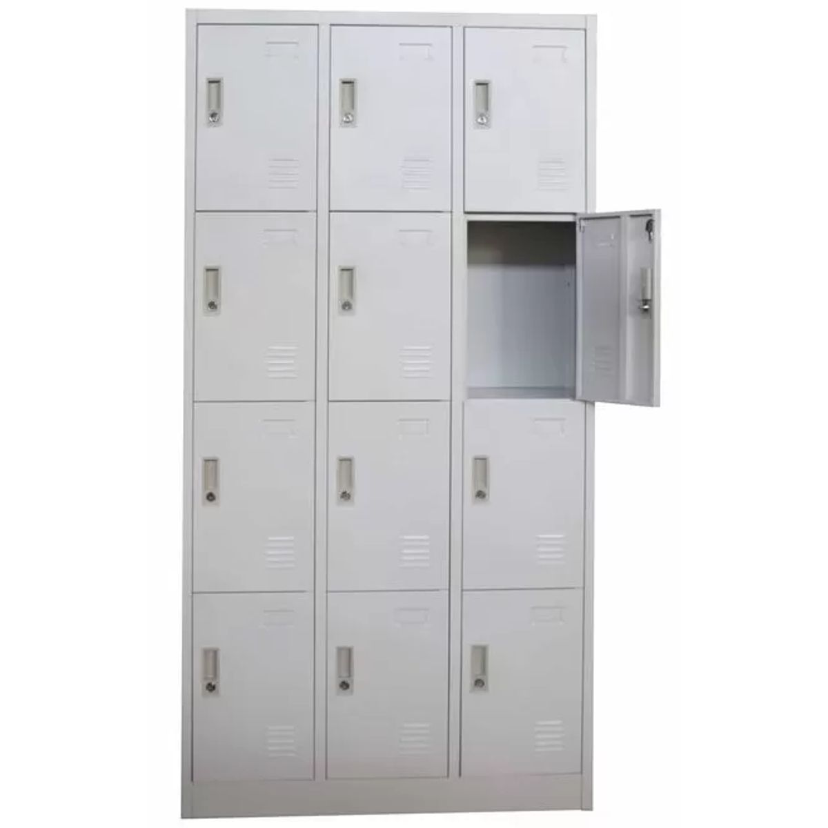 Офис обзавеждане   – /