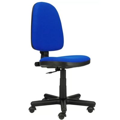 Офис Стол -  Prestige C-U