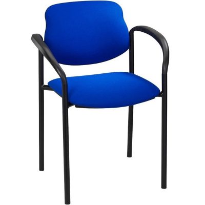 Офис Стол -  Styl Arm