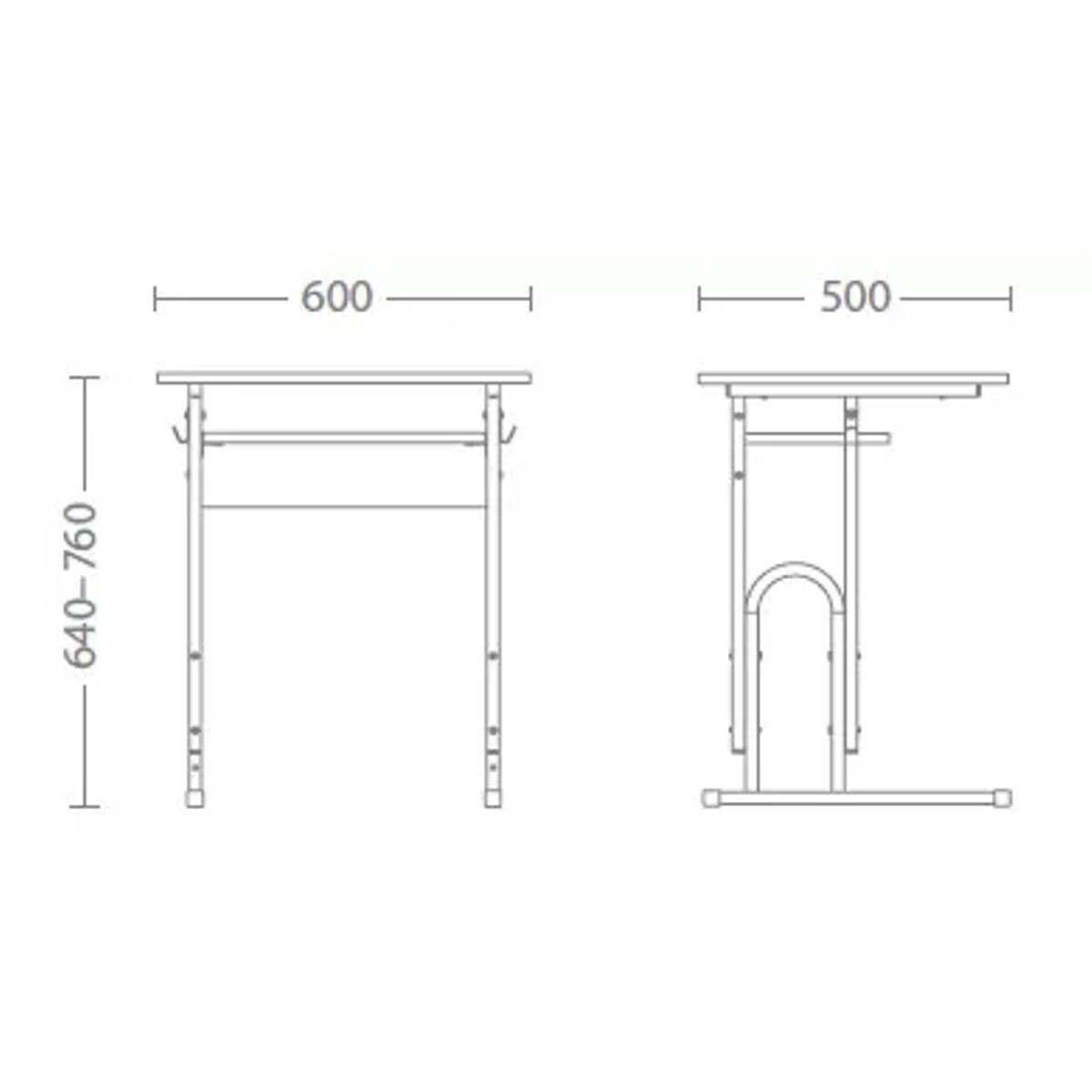 Бюро – ДЪРВЕСЕН/