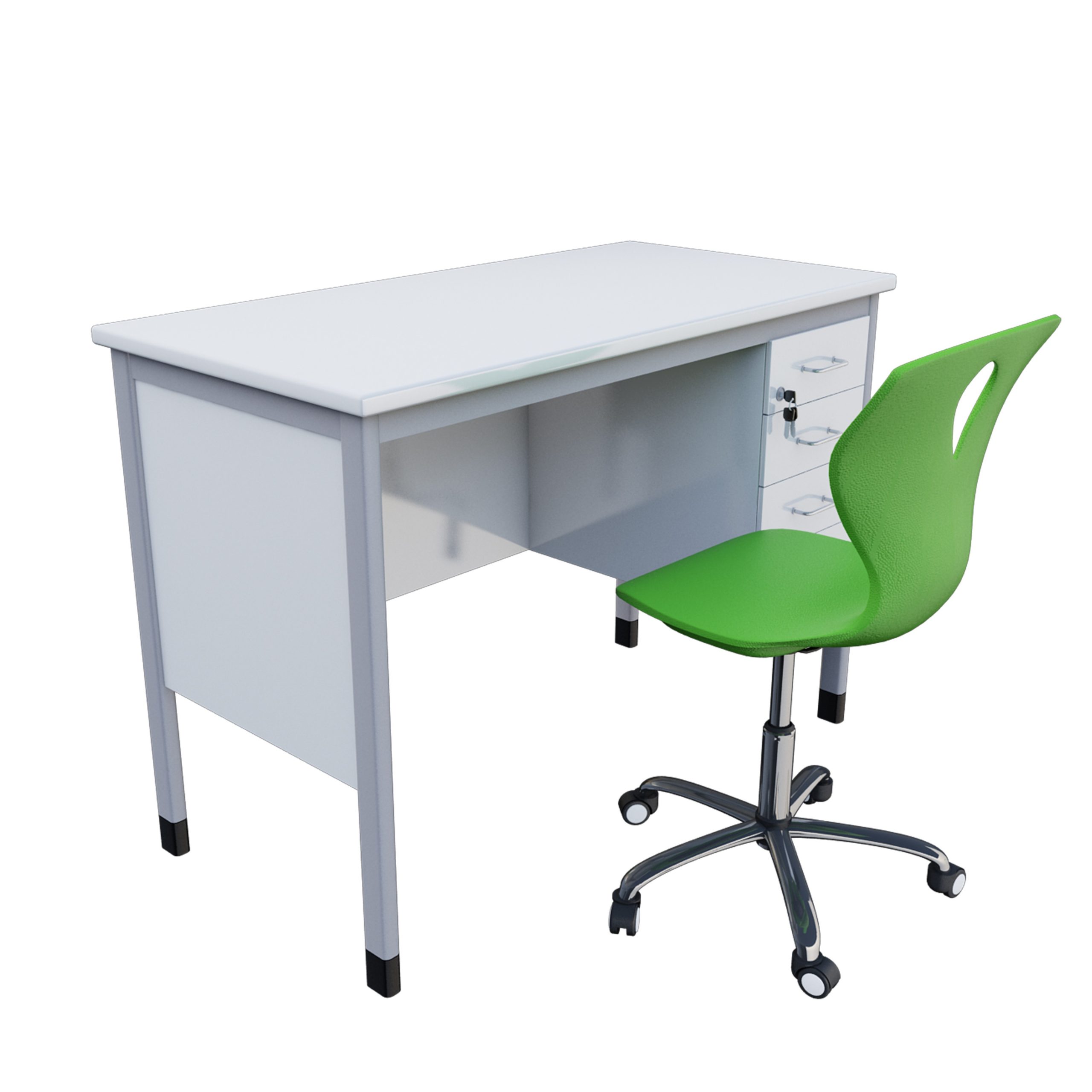 Бюро право -  Учителско бюро