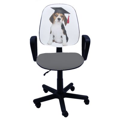 Офис Стол -  Antara Dog Student