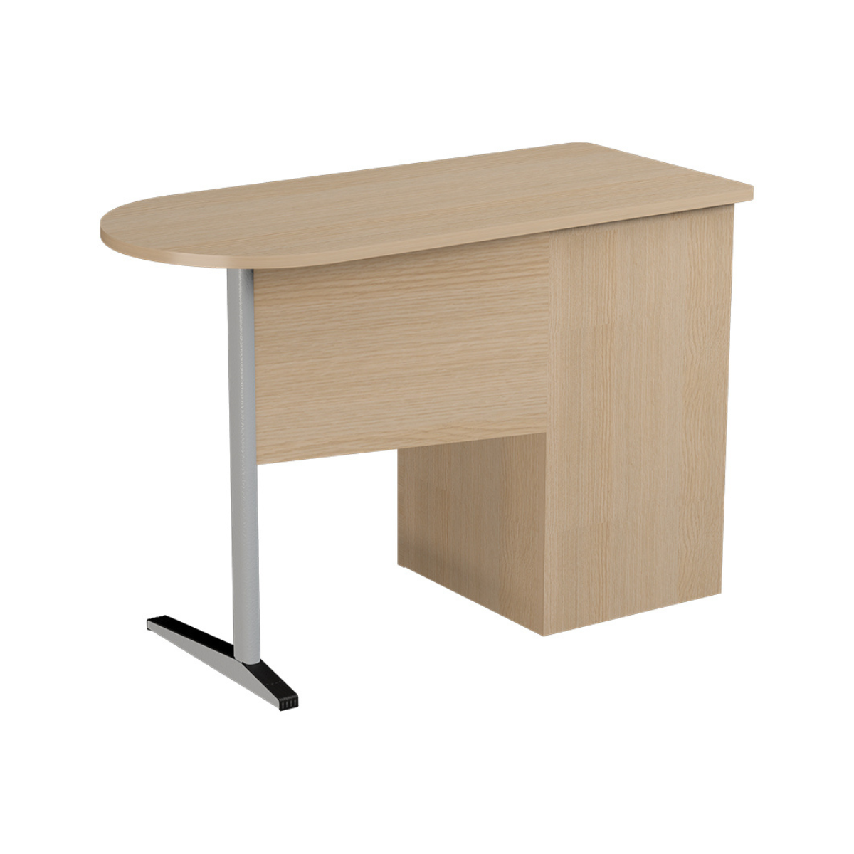 Бюро право   – ДЪРВЕСЕН/