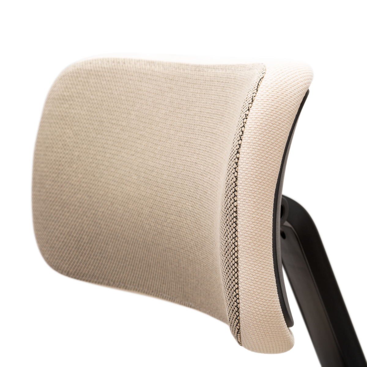 Офис Стол – син/сив