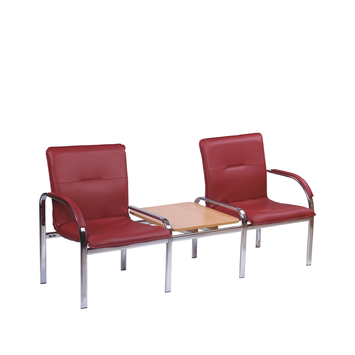 Офис обзавеждане   – черен/