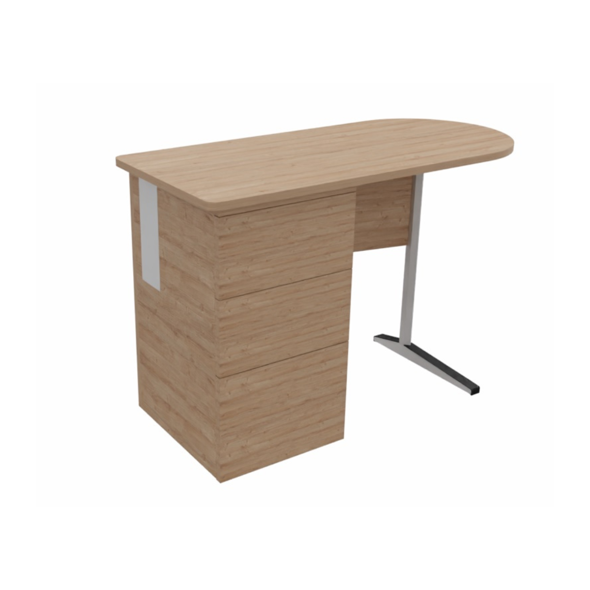 Бюро право   – ДЪРВЕСЕН/