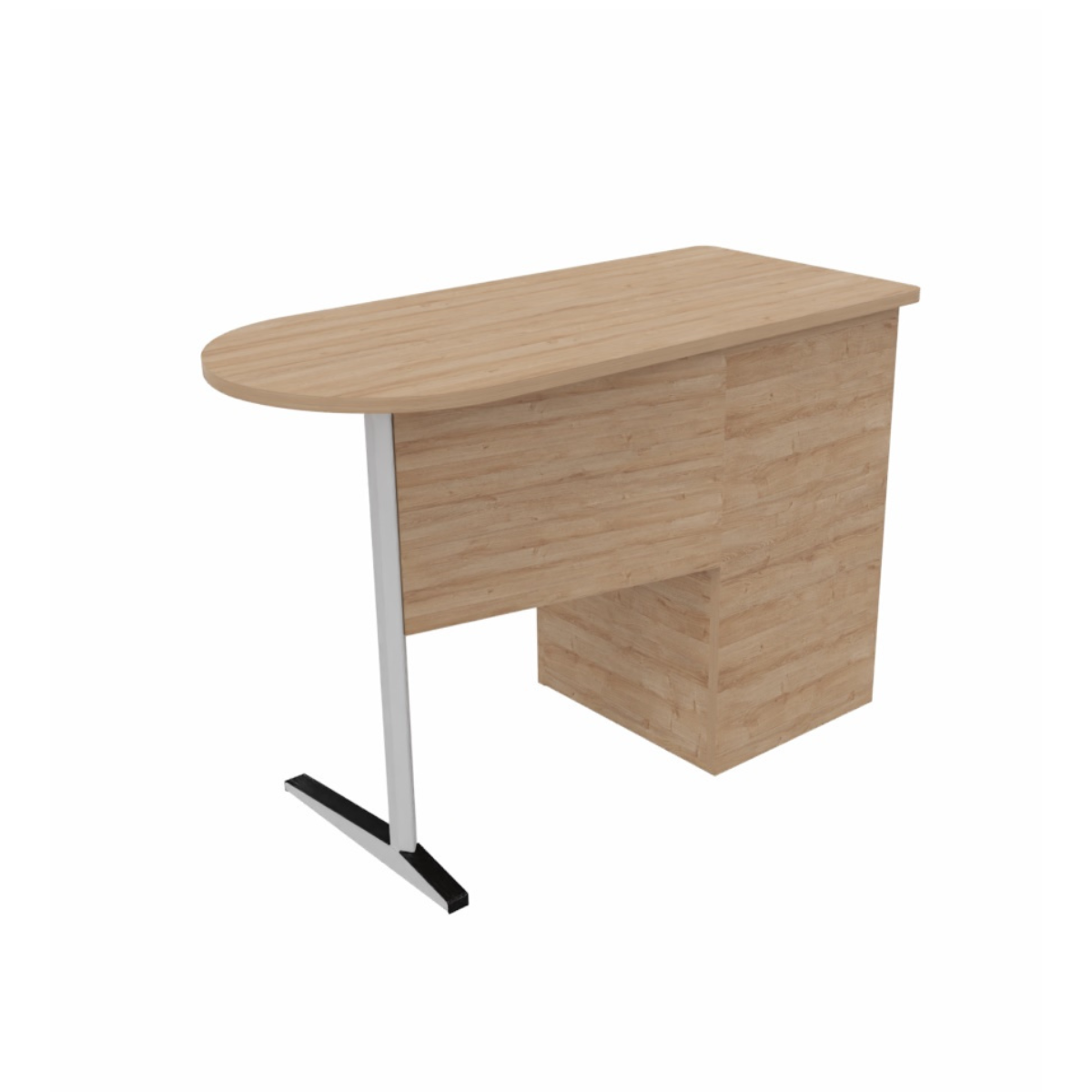 Бюро право   – ДЪРВЕСЕН/