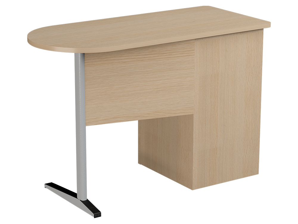 Бюро право   – ДЪРВЕСЕН/