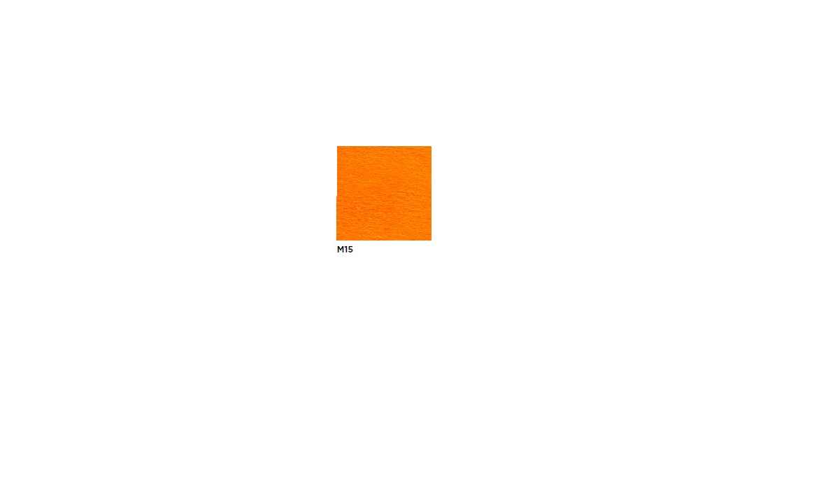 Офис Стол – червен/