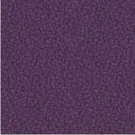 Офис Стол – черен/