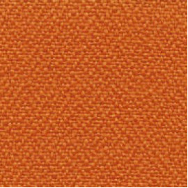 Офис Стол – черен/