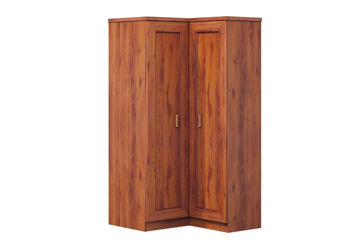 aglov-garderob-tadeusz-t-25-stoleten-dab-556937231-1200×820