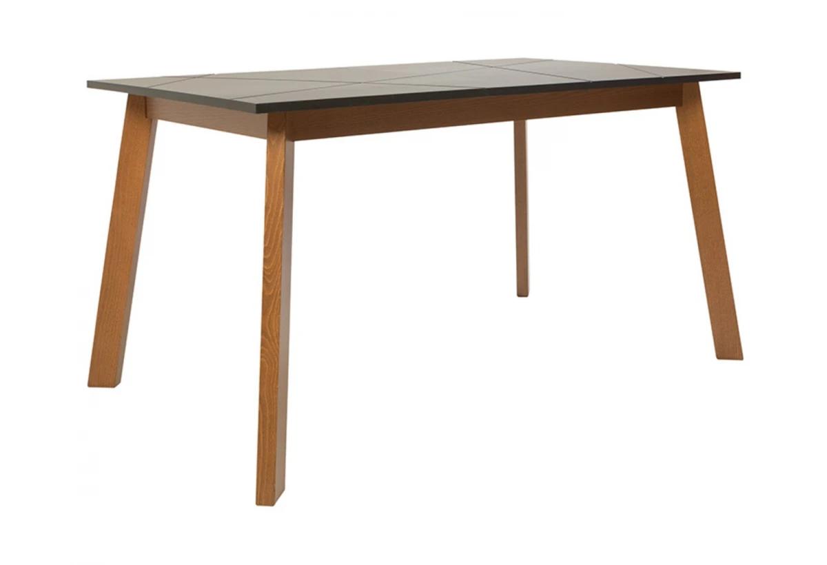 raztegatelna-trapezna-masa-forn-stol-dab-starling-cheren-mat-552378451-1200×820