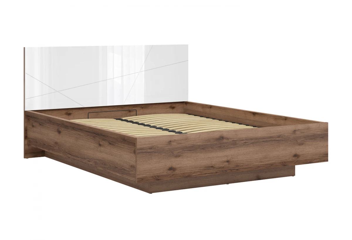 spalnya-s-povdigasch-mehanizam-i-podmatrachna-ramka-forn-loz-160-b-dab-delano-byal-glants-479907806-1200×820