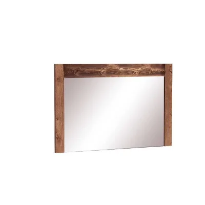 stenno-ogledalo-indianapolis-i-12-svetla-pepel-996228887-1200×820