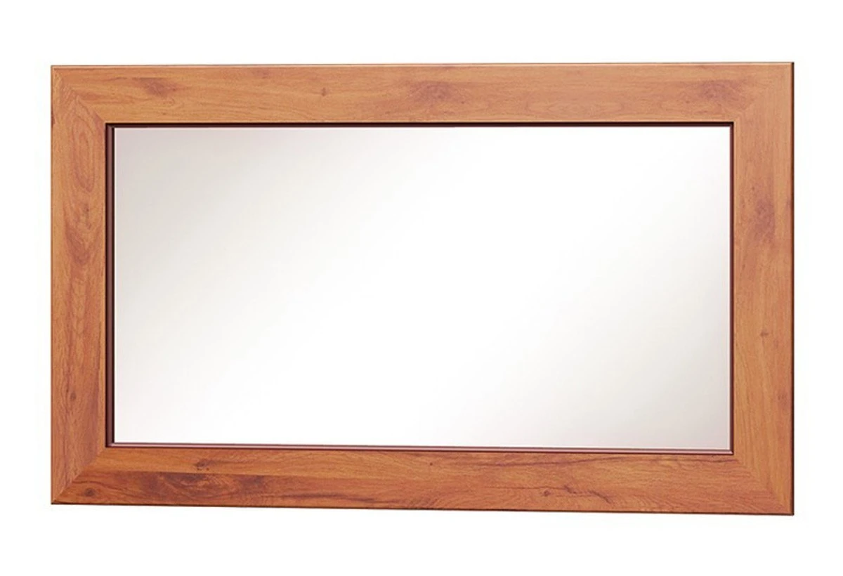 Стенно огледало Tadeusz T-17 столетен дъб stenno-ogledalo-tadeusz-t-17-stoleten-dab-23212008-1200×820