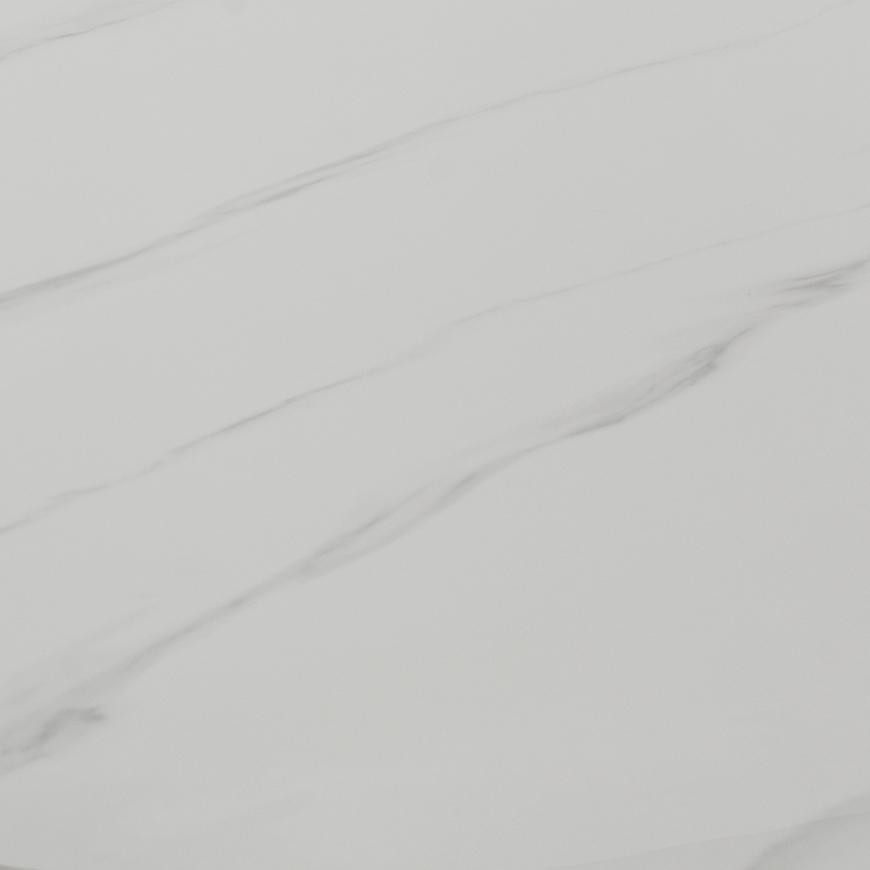 Трапезна маса FORLI – бяла