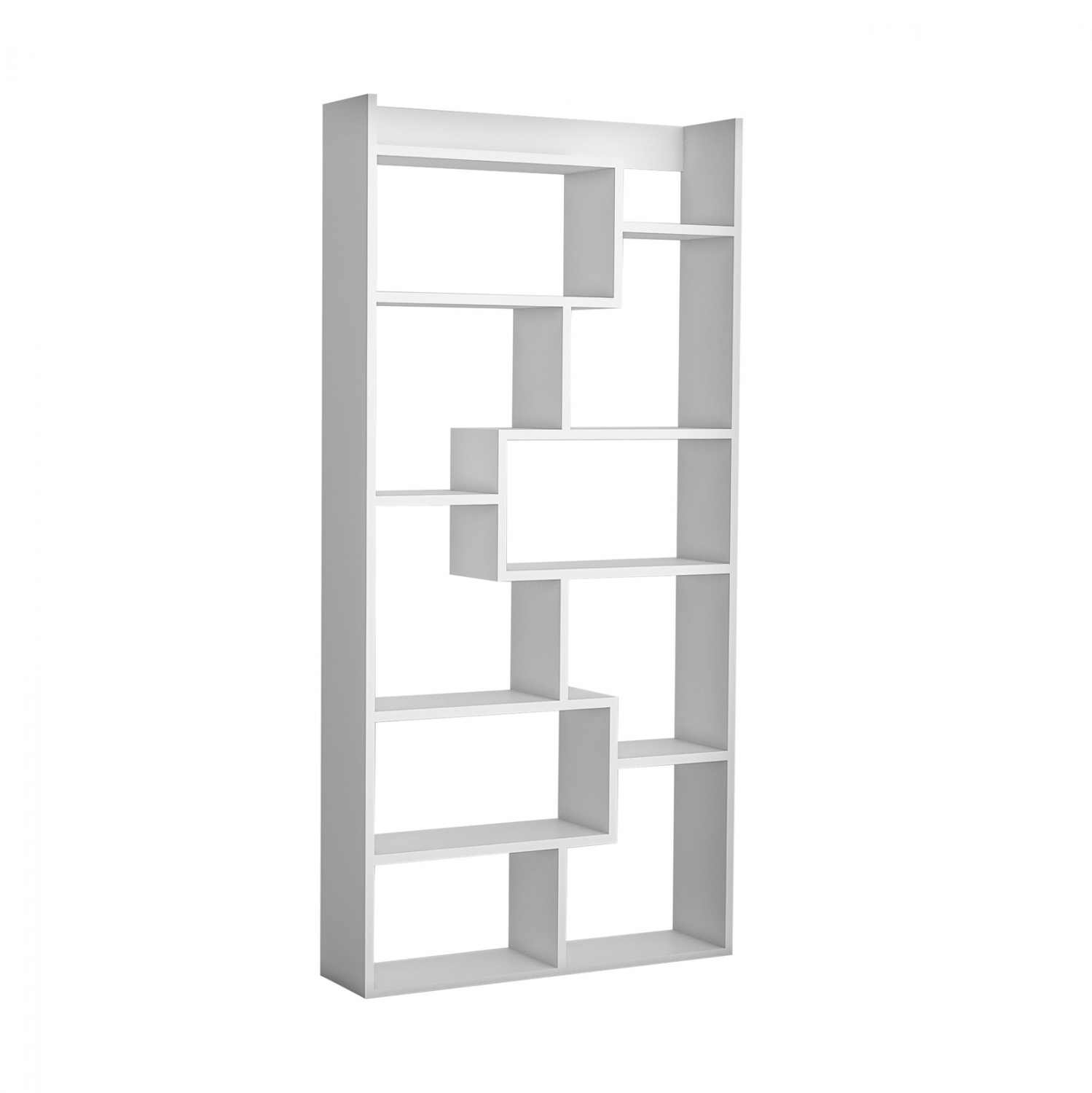 Библиотека