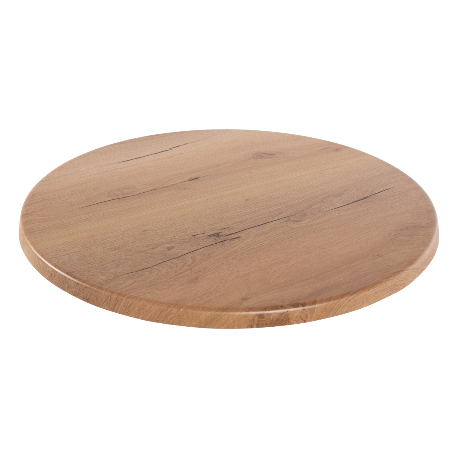 Верзалитов плот – цвят натурал