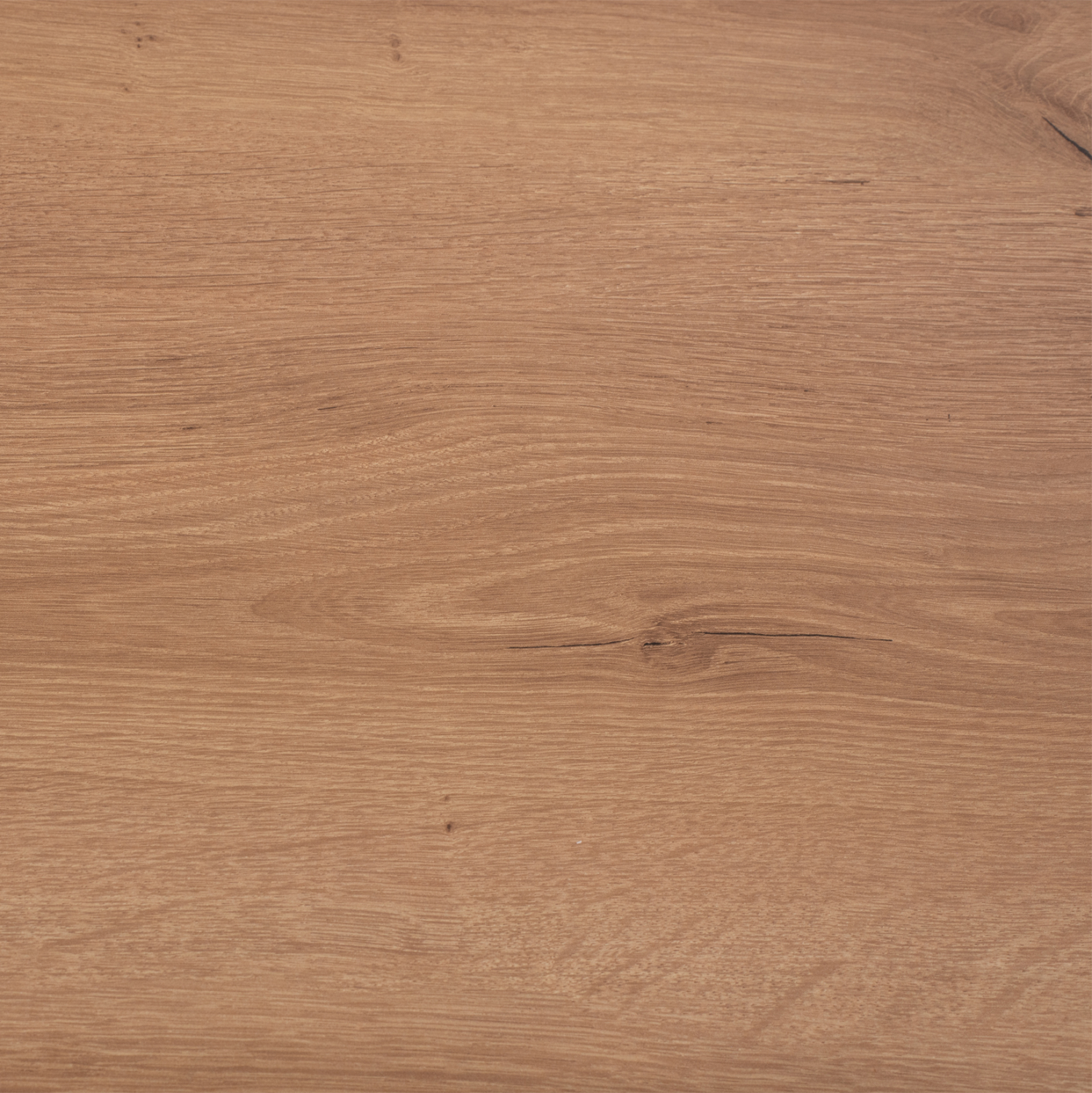 Верзалитов плот – цвят натурал