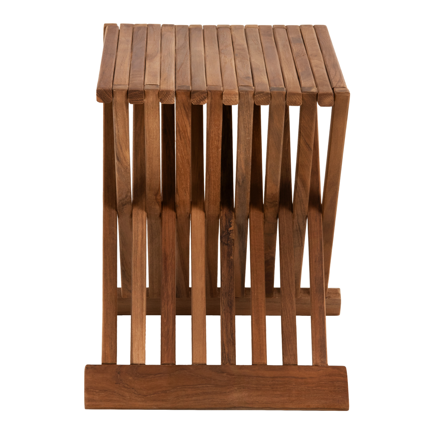 Помощна маса