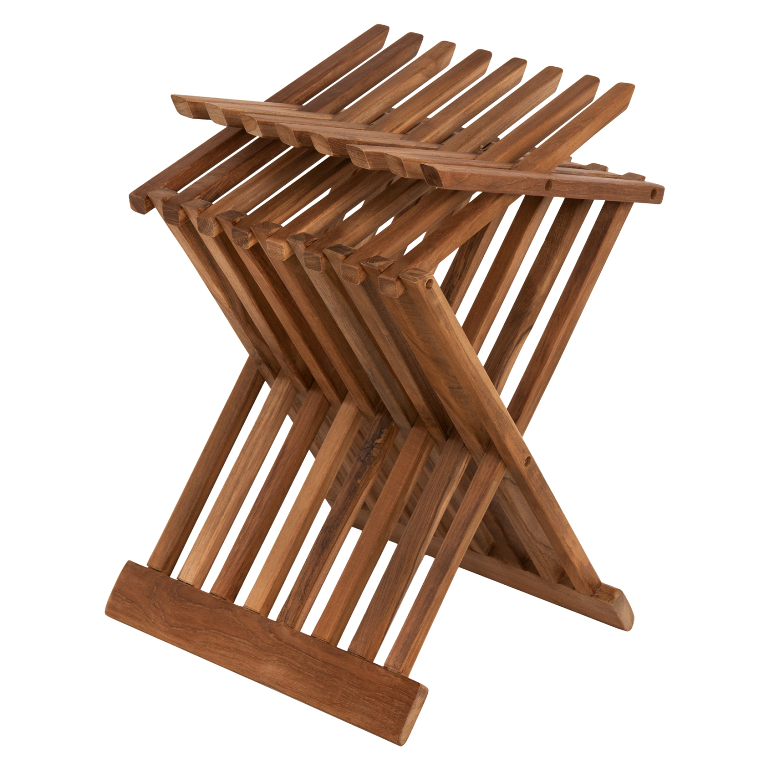 Помощна маса