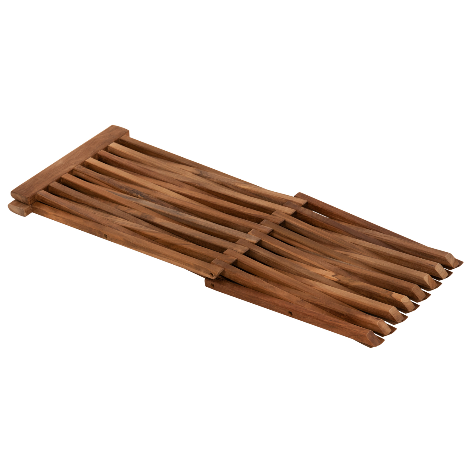 Помощна маса