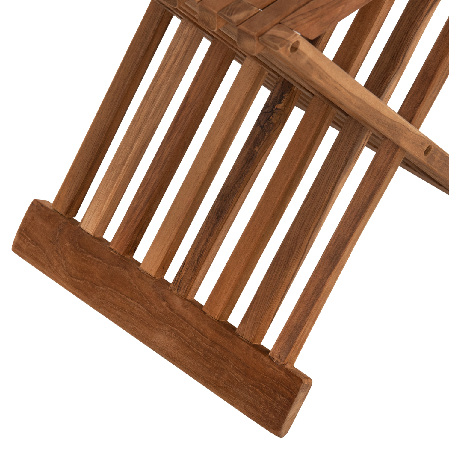 Помощна маса