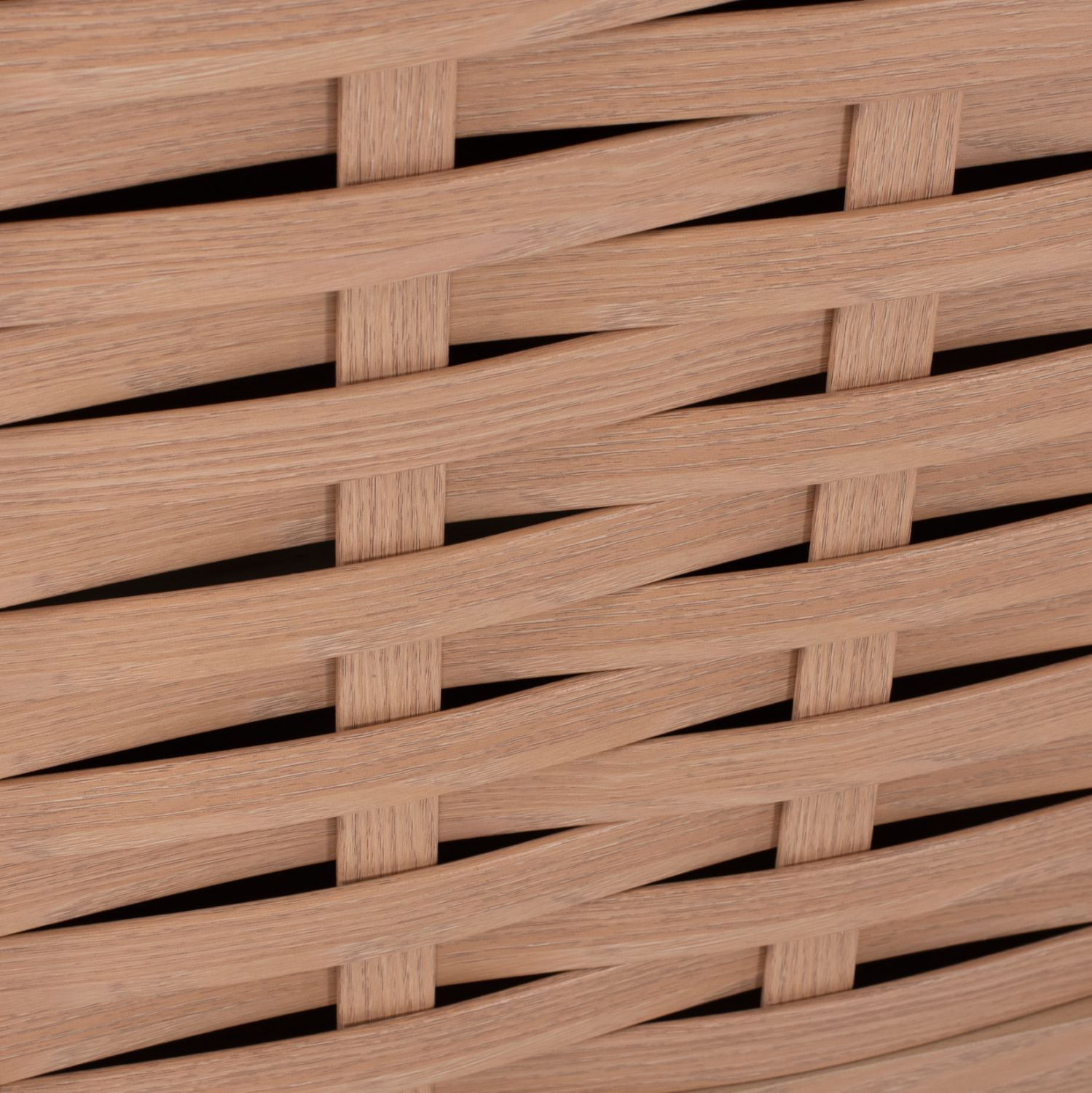 Шкаф за обувки цвят натурал