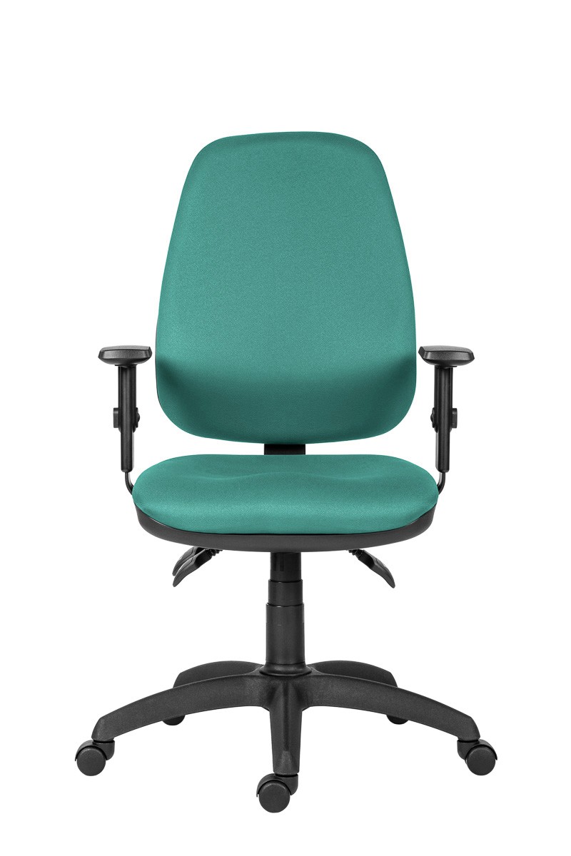 Работен стол Antares 1540 ASYN BR16