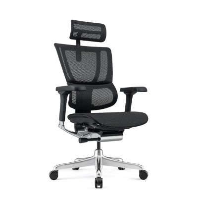 Ергономичен стол Antares IOO ELITE 2