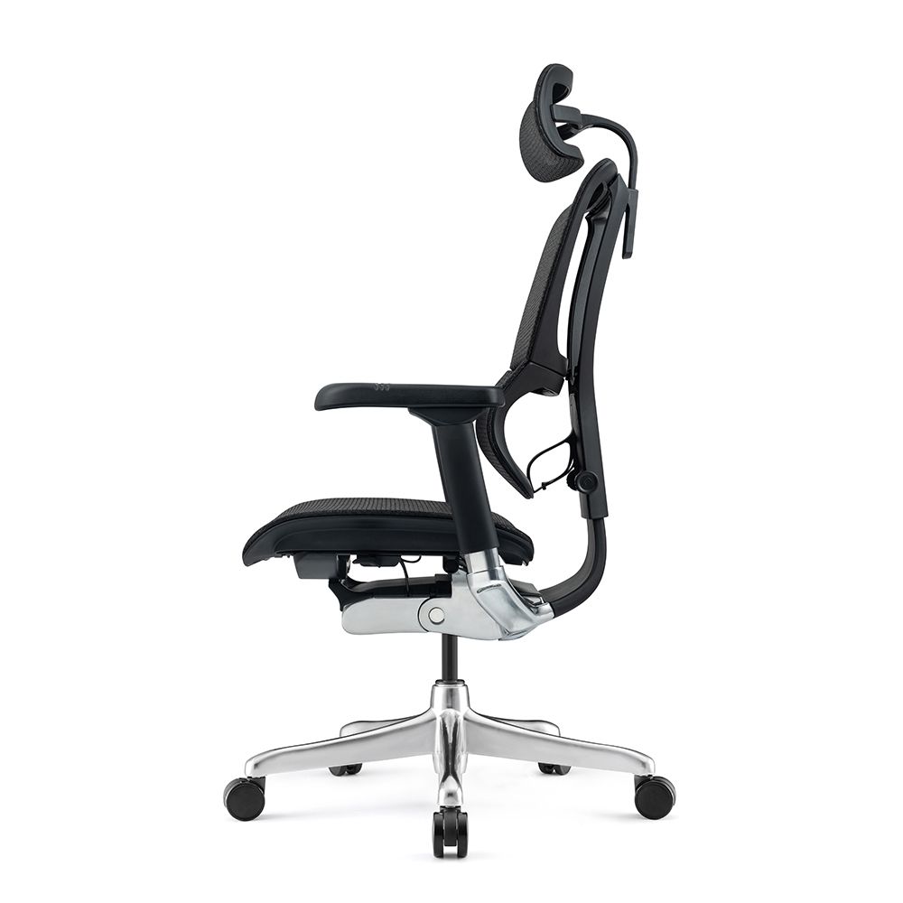 Ергономичен стол Antares IOO ELITE 2