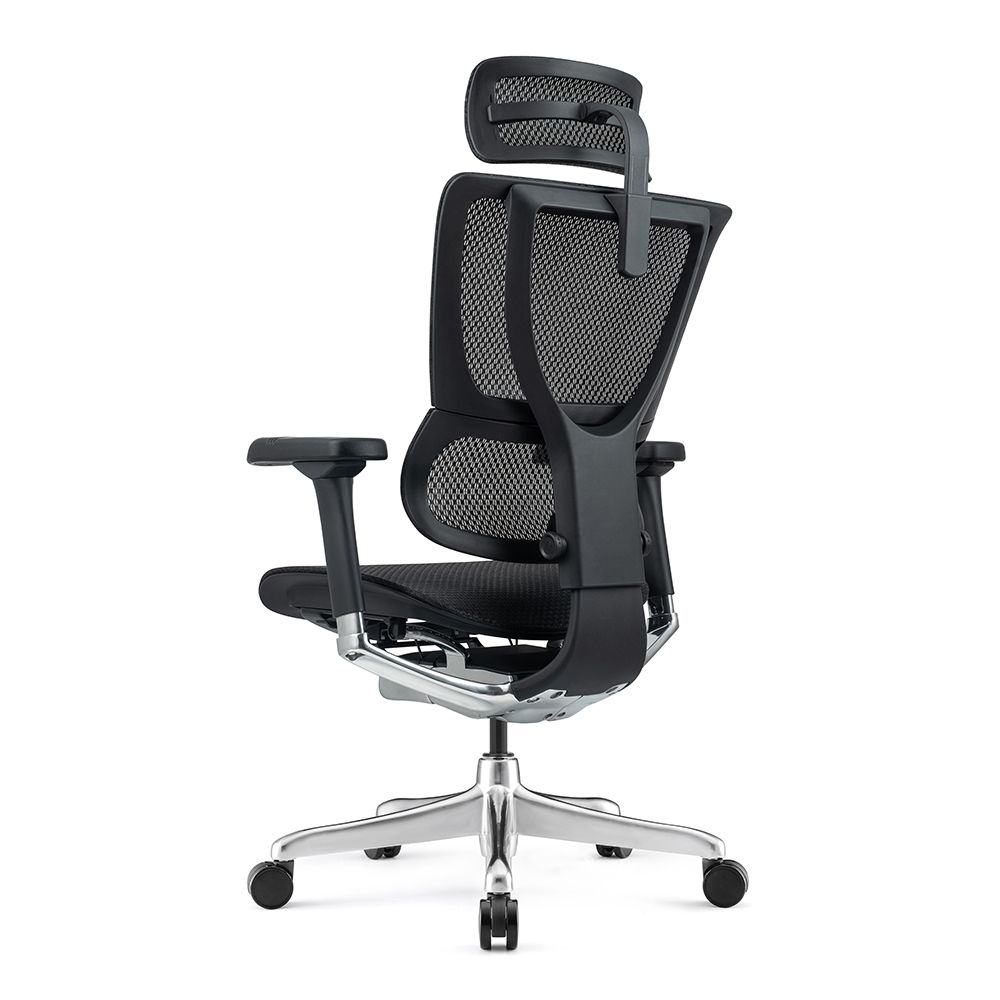 Ергономичен стол Antares IOO ELITE 2