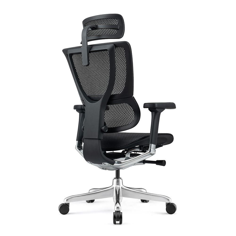 Ергономичен стол Antares IOO ELITE 2